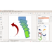 LibreOffice 2024